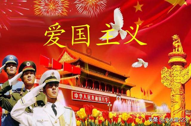 动物的球虫病有几种药物可以防治？游戏画面