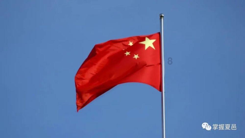 神秘的大海