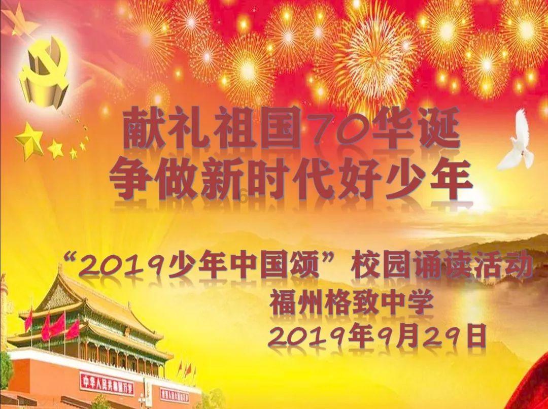 为什么农村老人会说黄鼠狼不能杀？科学证明，还真的不能杀！游戏画面