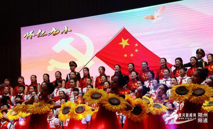 亲戚刚刚去参加完葬礼就到我们家里做客了怎么办?朋友1刚参加葬、礼就到到我家串门了怎么采取措施呢游戏画面