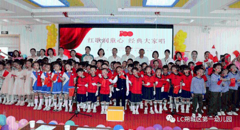 为什么农村老人会说黄鼠狼不能杀？科学证明，还真的不能杀！游戏画面