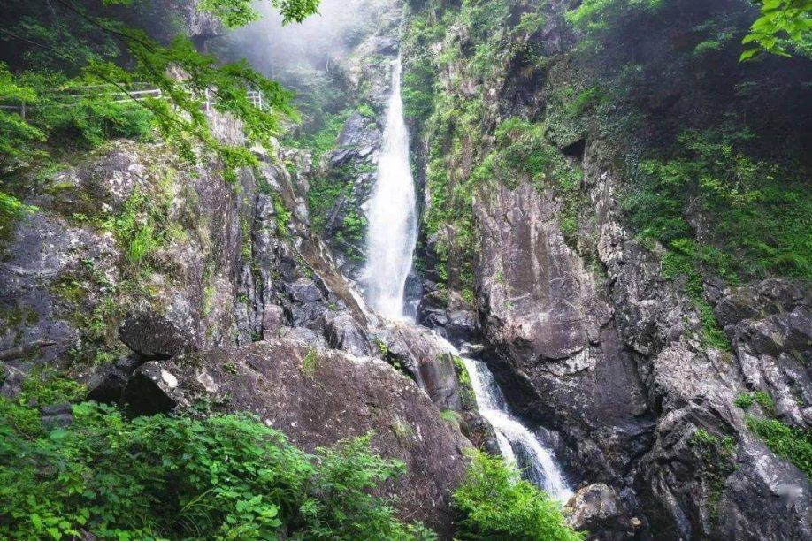 米哈游出品动画片将上？画风多变下，年味、情怀、复古一个不落