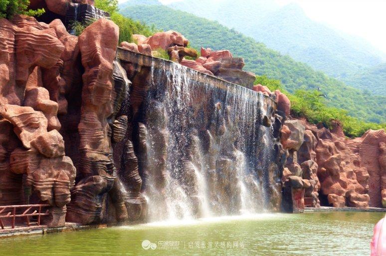 生化危机2